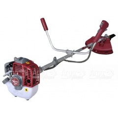 Бензокоса (бензиновый триммер) Expert Grasshopper 26T в Великих Луках