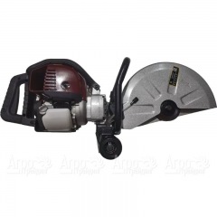 Бензорез Zitrek Z7500 WET в Великих Луках