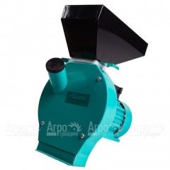 Зернодробилка Sturm HM2500 в Великих Луках