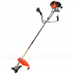 Бензокоса (бензиновый триммер) Brait BR-580 в Великих Луках