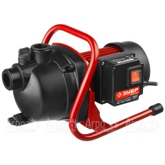 Поверхностный центробежный насос Зубр НС-М1-600 в Великих Луках