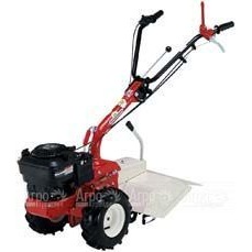 Мотоблок Eurosystems P-55 B&S 675 Series в Великих Луках