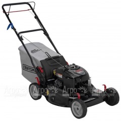 Газонокосилка бензиновая Craftsman 37639 в Великих Луках