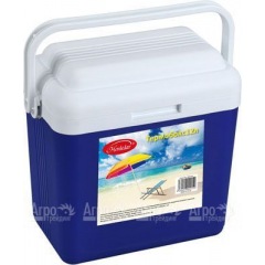 Термобокс Cool Box 12 л в Великих Луках
