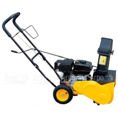 Снегоуборщик Sturm STG5234 в Великих Луках