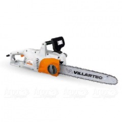 Электропила Villartec SE245 18" в Великих Луках