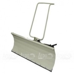 Навесной отвал Cramer в Великих Луках