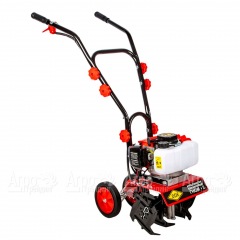 Культиватор DDE Гном-2 в Великих Луках