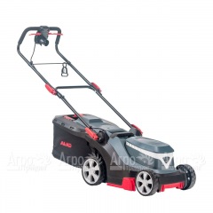 Газонокосилка электрическая AL-KO 32.2 E Comfort в Великих Луках