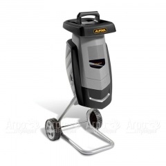 Измельчитель садовый электрический Stiga ACH 2.2 E в Великих Луках