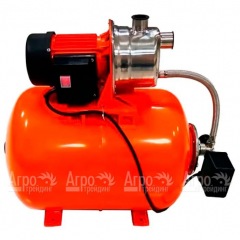 Насосная станция Вихрь АСВ-1200/50Н в Великих Луках