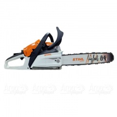 Бензопила Stihl MS 182-14" в Великих Луках