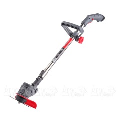 Аккумуляторный триммер Победа ТА 120 в Великих Луках