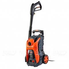 Мойка высокого давления Patriot GT660 Imperial в Великих Луках