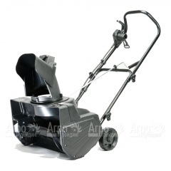 Снегоуборщик электрический Zitrek ST3000 в Великих Луках