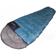 Спальный мешок High Peak Action 250 в Великих Луках