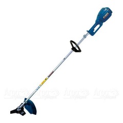 Электрокоса (электрический триммер) Elmos EET102 в Великих Луках