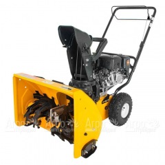 Снегоуборщик Sturm STG5455 в Великих Луках