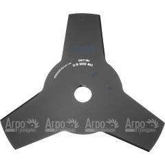 Запасной нож к BCA 4030 для Al-KO МТ 40 в Великих Луках