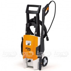 Мойка высокого давления Stihl RE 98 в Великих Луках