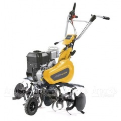 Культиватор Stiga SRC 795 RB в Великих Луках