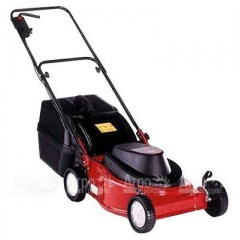 Электрическая газонокосилка MTD EM 1646 в Великих Луках