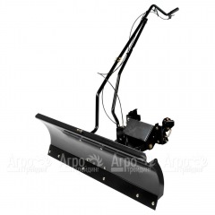 Бульдозерный отвал для снегоуборщиков Cub Cadet в Великих Луках