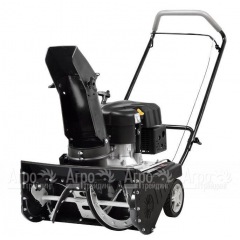 Снегоуборщик Hyundai S 5050 в Великих Луках