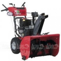 Снегоуборщик Simplicity L1528EX в Великих Луках