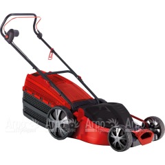 Газонокосилка электрическая Solo by Al-Ko 4705 E в Великих Луках