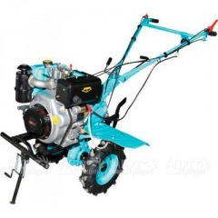 Мотоблок Prorab GT 604 VDKe в Великих Луках