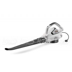 Воздуходувка электрическая Alpina BL 2.6 E в Великих Луках