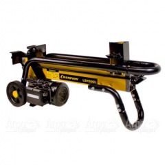 Электрический дровокол Champion LSH5001 в Великих Луках