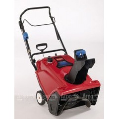 Снегоуборщик Toro 38576 в Великих Луках