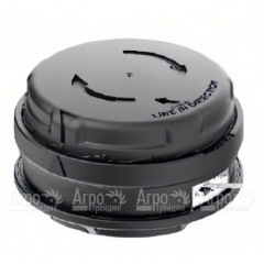 Косильная головка для бензокос Villartec CB452, CB532 в Великих Луках