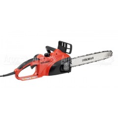 Электропила Dolmar ES-38 A-14" в Великих Луках