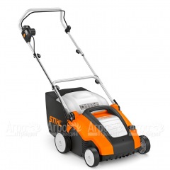 Аэратор электрический Stihl RLE 240.0 в Великих Луках