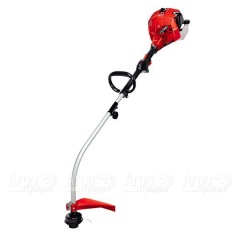 Бензокоса (бензиновый триммер) Einhell GC-PT 2538 I AS в Великих Луках