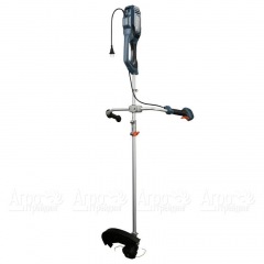  Электрокоса (электрический триммер) Senix BCUE12-M-EU в Великих Луках