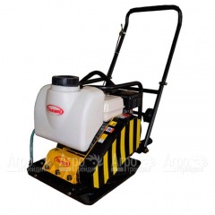 Виброплита бензиновая Tsunami CO-90H в Великих Луках