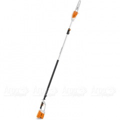 Высоторез аккумуляторный Stihl HTA 85 в Великих Луках