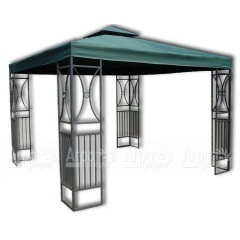 Шатер Comfort Garden Gazebo SLG 032 в Великих Луках
