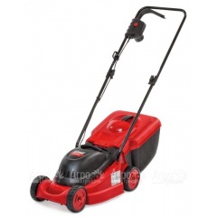 Газонокосилка электрическая MTD LE 3212 в Великих Луках
