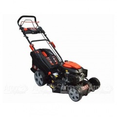 Газонокосилка бензиновая Brait BLM2640M PRO в Великих Луках