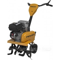 Культиватор Parton FT900 в Великих Луках