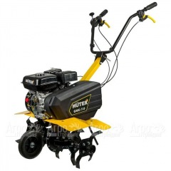 Культиватор Huter GMC-7.0 в Великих Луках