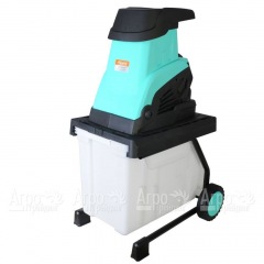 Измельчитель электрический Sturm GES2645T в Великих Луках