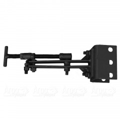 Сцепка универсальная для мотоблока Салют в Великих Луках