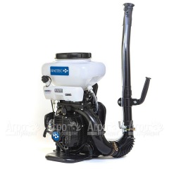 Опрыскиватель бензиновый Haitec HT-SP2T42 в Великих Луках