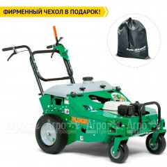 Аэратор бензиновый Billy Goat PL2501SPH в Великих Луках